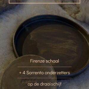bruut - workshop  - 1 op 1